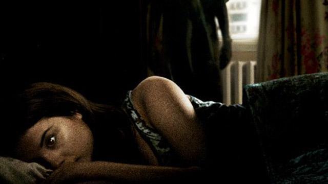 http://cdn.idntimes.com/content-images/post/20160718/insidious-chapter-3-poster-s-26b424dc9b3d699b43f7f948465fbe9f.jpg
