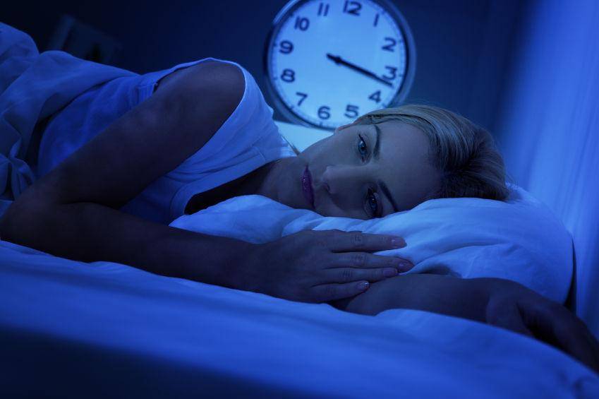 http://cdn.idntimes.com/content-images/post/20160129/insomniawomansleeping-4a3ebbcc6b77e2383b2066cabb778d95.jpg