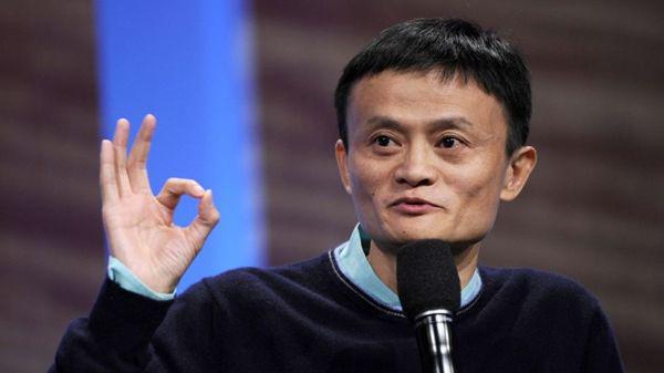 http://cdn.idntimes.com/content-images/post/20160204/inspiras-techinasia-3c9e403b6418d46d18f690720aab9372.jpg