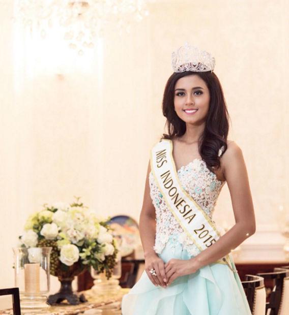 http://cdn.idntimes.com/content-images/post/20151230/inspirasi14-mariaharfanti-c52248ac0c16de6bf55f9d85fdee25f6.jpg