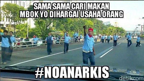 http://cdn.idntimes.com/content-images/post/20160322/insta-afvan-sn-a68aac743b6a65f7b8711b0d7fde9f73.JPG