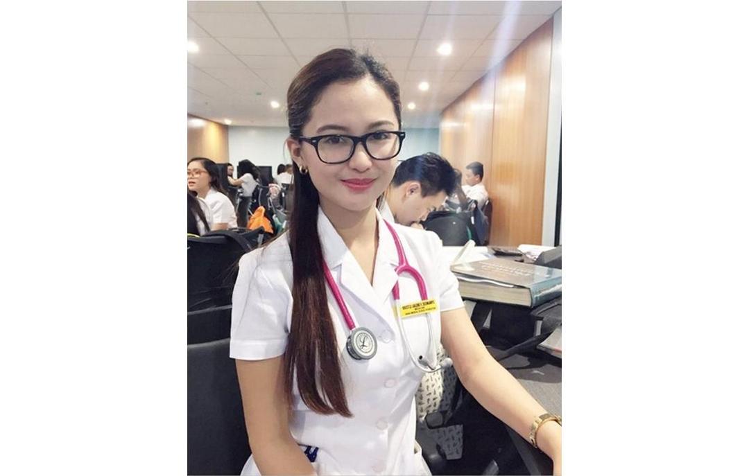 https://cdn.idntimes.com/content-images/post/20161104/insta1-86e19f4a8505ace783bd011be8e7b38e.jpg