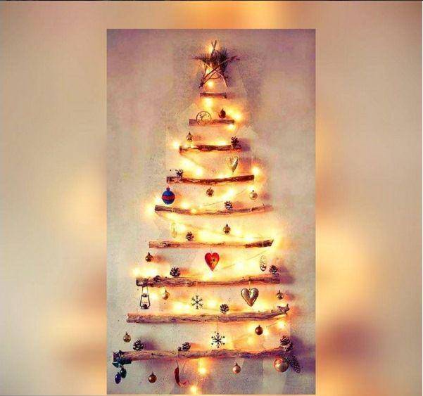 http://cdn.idntimes.com/content-images/post/20151223/instag-mariacarenz-ba1e699358a5145a2810f7aa19ca486d.jpg