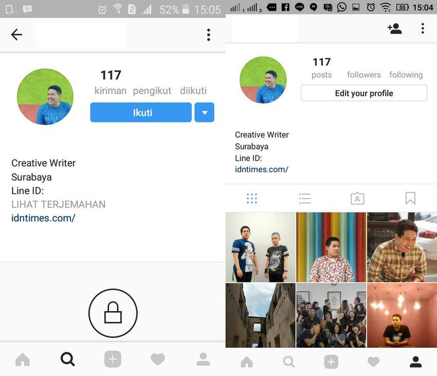 https://cdn.idntimes.com/content-images/post/20170412/instagram-3-82426b3f409f89a809995f4e15eae830.jpg