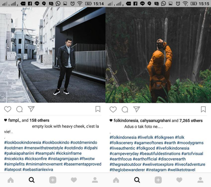 https://cdn.idntimes.com/content-images/post/20170412/instagram-4-229848c4bd048722da5f6769d9e06500.jpg