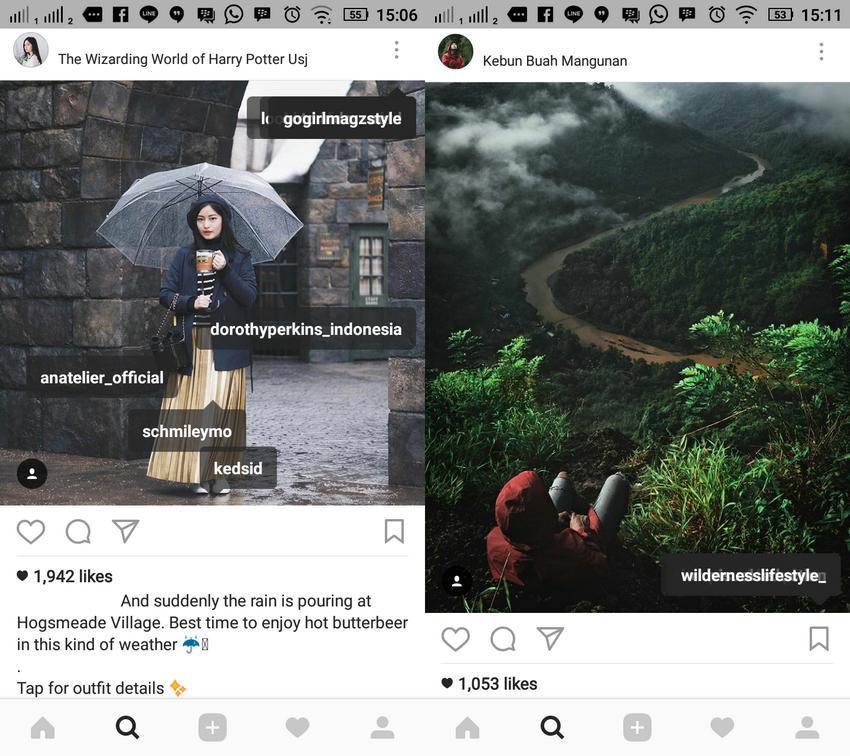https://cdn.idntimes.com/content-images/post/20170412/instagram-5-0ec322ebd3bff3a4e618ce2a4374a78d.jpg