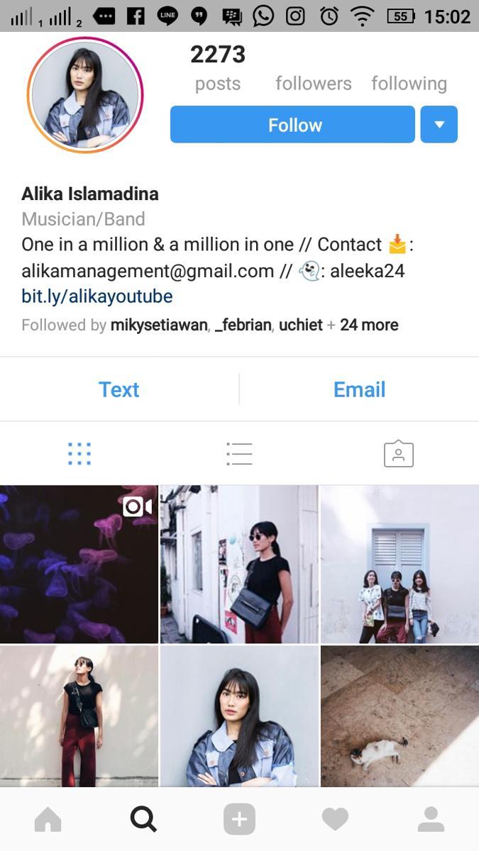 https://cdn.idntimes.com/content-images/post/20170412/instagram-7-056831074bc92f92b9f3380d9ceab464.jpg