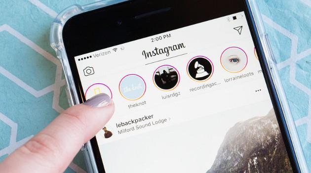https://cdn.idntimes.com/content-images/post/20170607/instagram-d341629ddc805ee93c0229443ade1de6.jpg