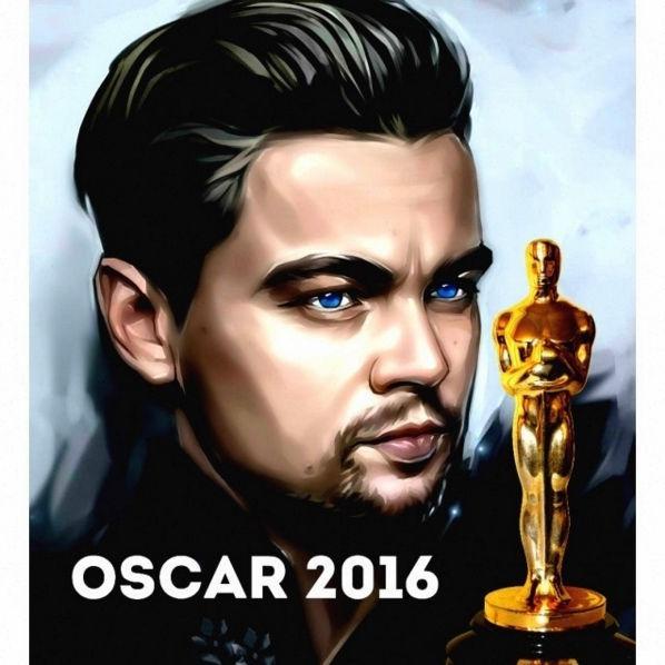http://cdn.idntimes.com/content-images/post/20160229/instagram-opartstar-9dba90e1a3ad0e29995252a3192ca0cd.jpg