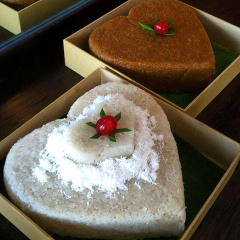 https://cdn.idntimes.com/content-images/post/20180117/instagram-surabaya-kue-b0a3b5826efe362e55fb9f1313e59d64.jpg
