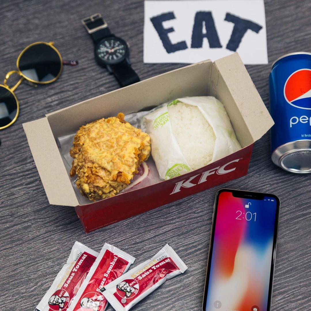 https://cdn.idntimes.com/content-images/post/20180227/instagramcom2fkfcindonesia-9def1c1cd994f0db80ac7c6667e5a2a2.jpeg