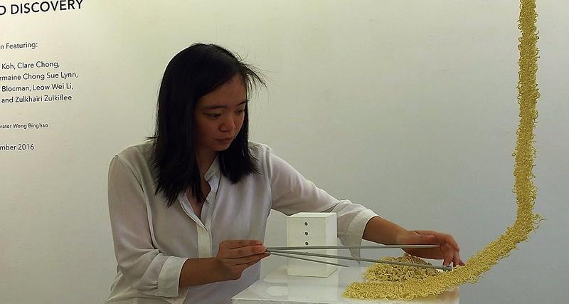https://cdn.idntimes.com/content-images/post/20170816/instant-noodle-art-3-3367050-a8e9b21418f0b98152ade60101216586.png
