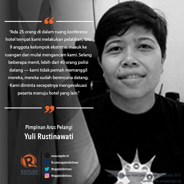 https://cdn.idntimes.com/content-images/post/20180130/instaquote-yuli-c451f2aba322693bdac9d9cfef0808e6.jpg