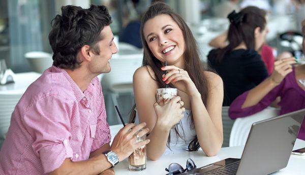 http://cdn.idntimes.com/content-images/post/20160116/interesting-things-to-talk-about-with-your-girlfriend-454cbec528f5ca233549d0b61df24933.jpg