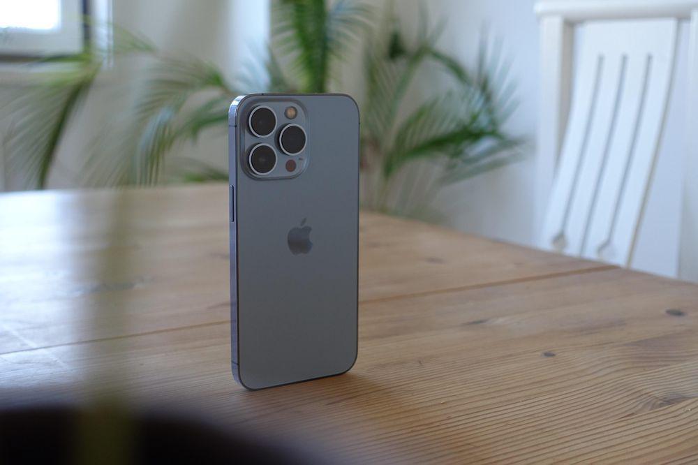 3 Rekomendasi Tempat Sewa iPhone di Jogja, Murah dan Lengkap