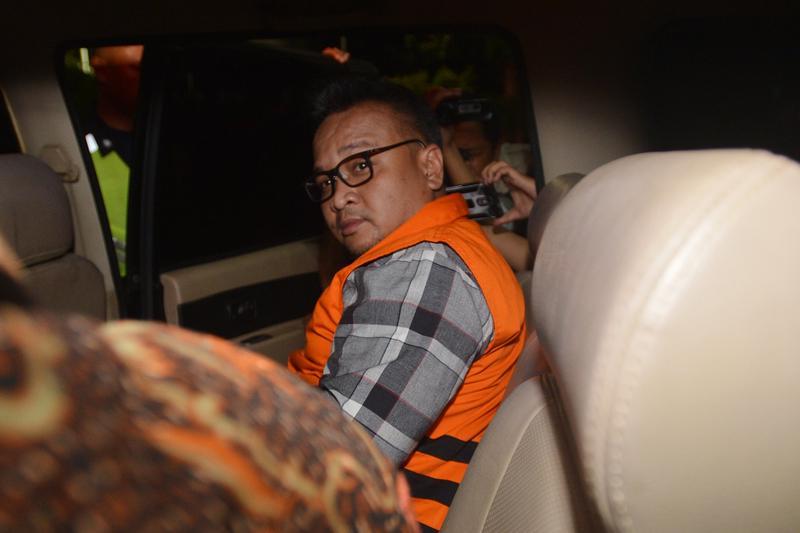 https://cdn.idntimes.com/content-images/post/20180309/irvanto-pambudi-1-a3b9fa641f6eafb2385544976d8bcf9d.jpg