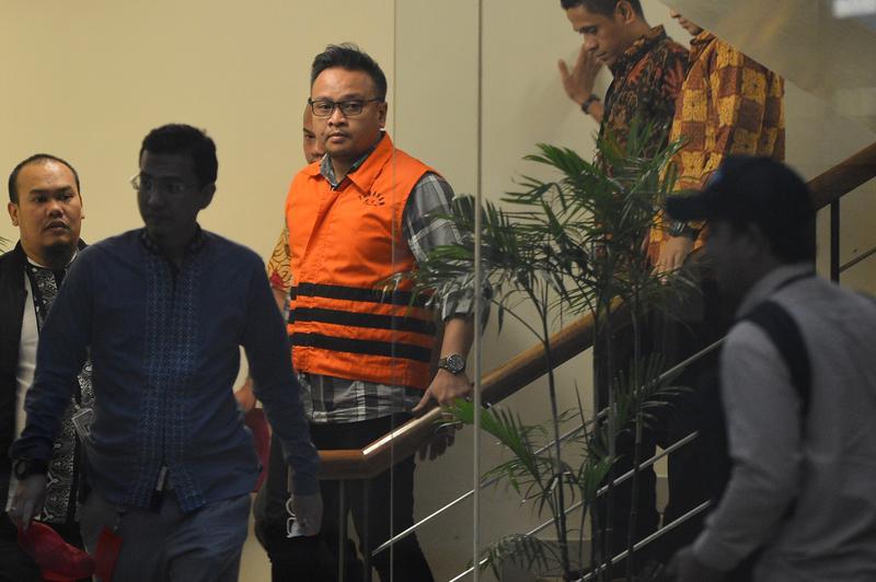 https://cdn.idntimes.com/content-images/post/20180309/irvanto-pambudi-2-bbd38c017e5fd9b52ebe7aacc54efb69.jpg