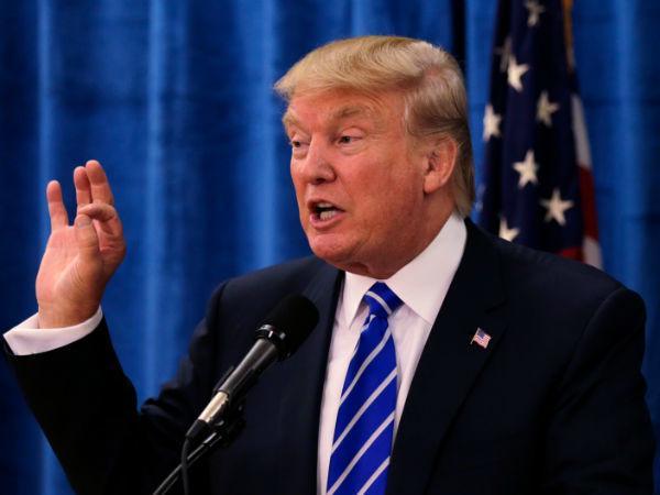 http://cdn.idntimes.com/content-images/post/20151211/is-3businessinsider-7371a52275d04d84142bfd401f85943a.jpg