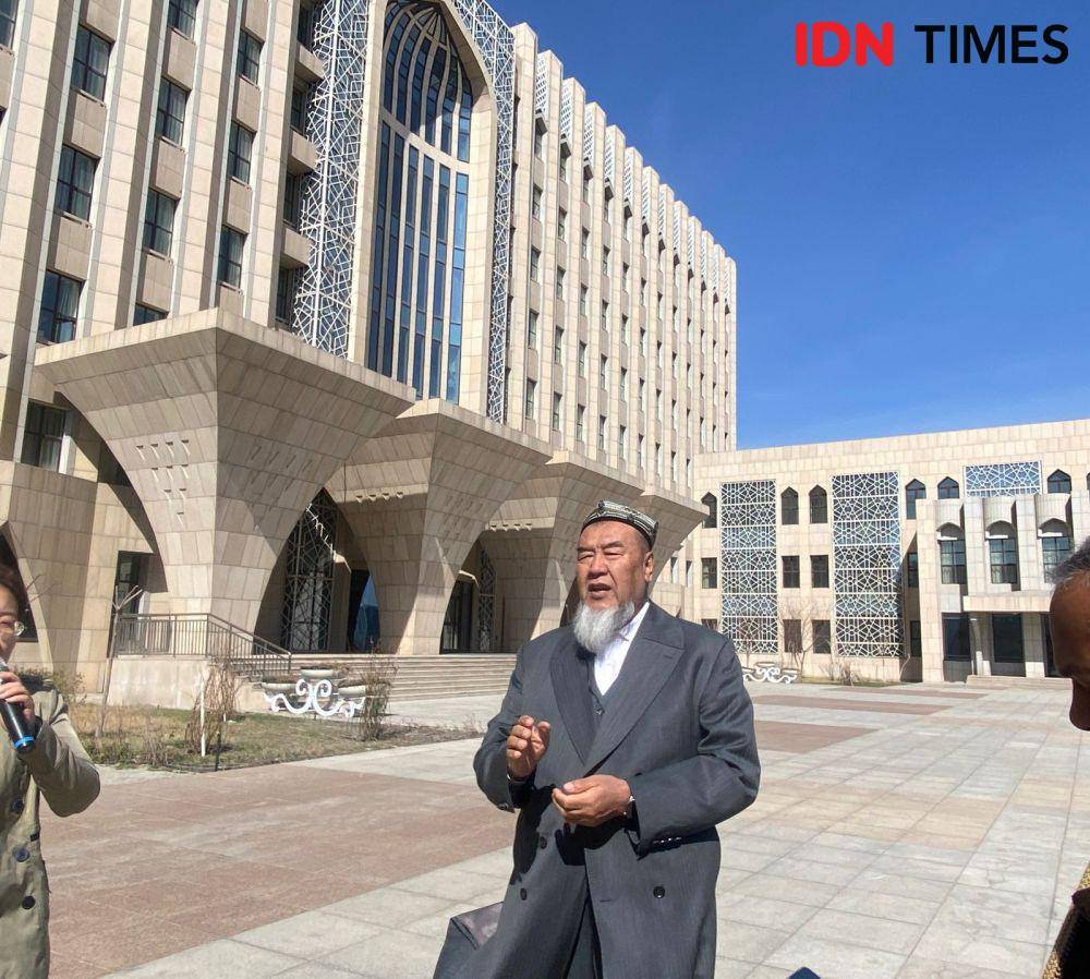 https://cdn.idntimes.com/content-images/post/20240416/islamic-institute-4d2f4a652d7d4c150cbaddae48a29f8b.jpeg