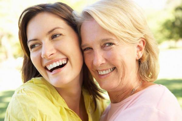 https://cdn.idntimes.com/content-images/post/20170510/istock-000013575829small-e1358740862436-0011117dfec854dd6279210fee459f29.jpg