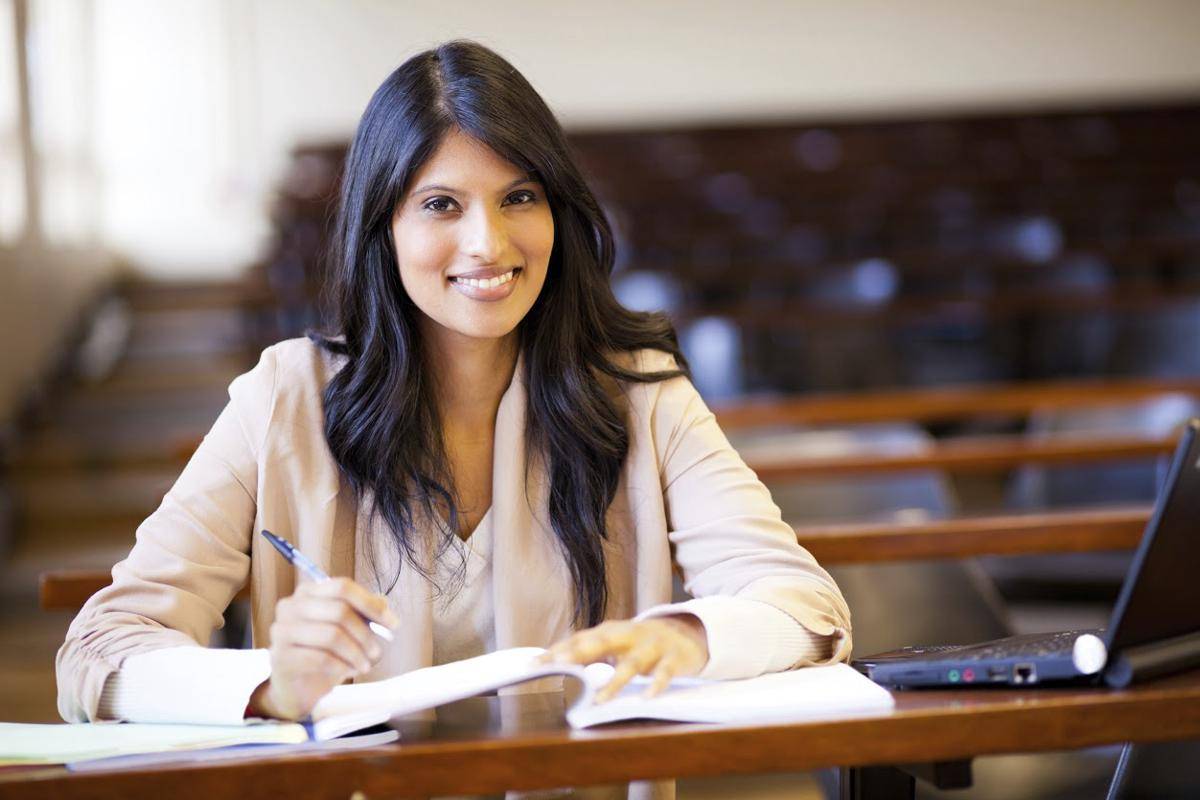https://cdn.idntimes.com/content-images/post/20161230/istock-000021219866-large-4f3169b133e93e37b1c4adae33f6ac12.jpg