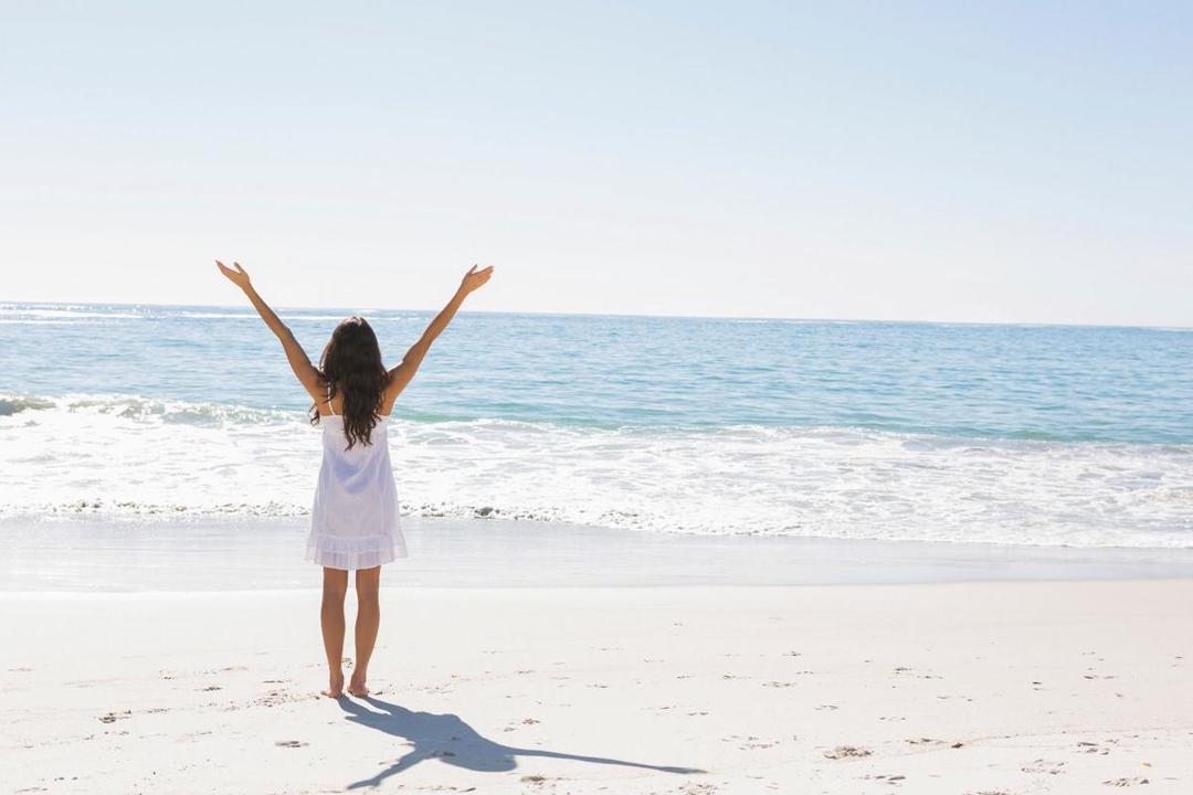 http://cdn.idntimes.com/content-images/post/20151214/istock-000041910318-xxxlarge-5e744767c1a1f4b9fc1f64a7a54f5406.jpg