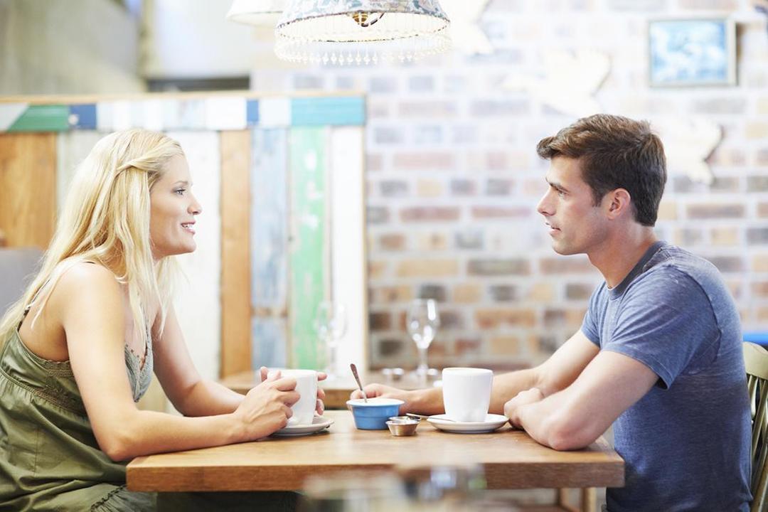http://cdn.idntimes.com/content-images/post/20160719/istock-000050960468-medium-109ae9134f7093d8baa8b47fba9b9d10.jpg