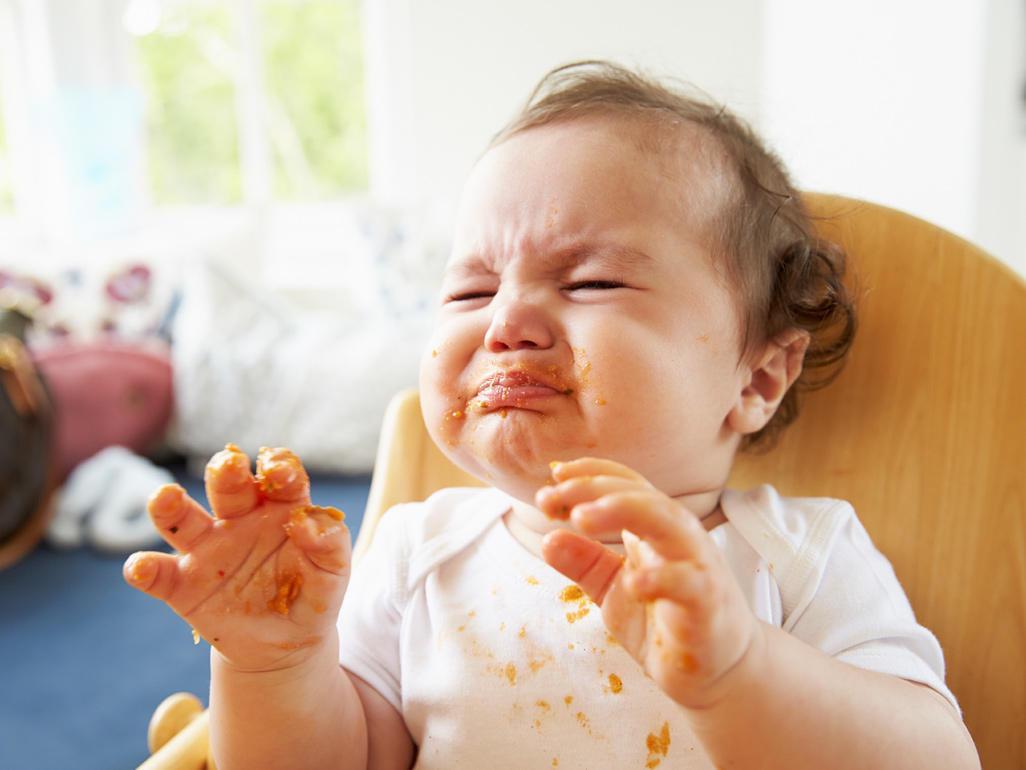 https://cdn.idntimes.com/content-images/post/20171222/istock-70981161-4x3-e2cf2d0772cb7865faea07e8b88414f8.jpg