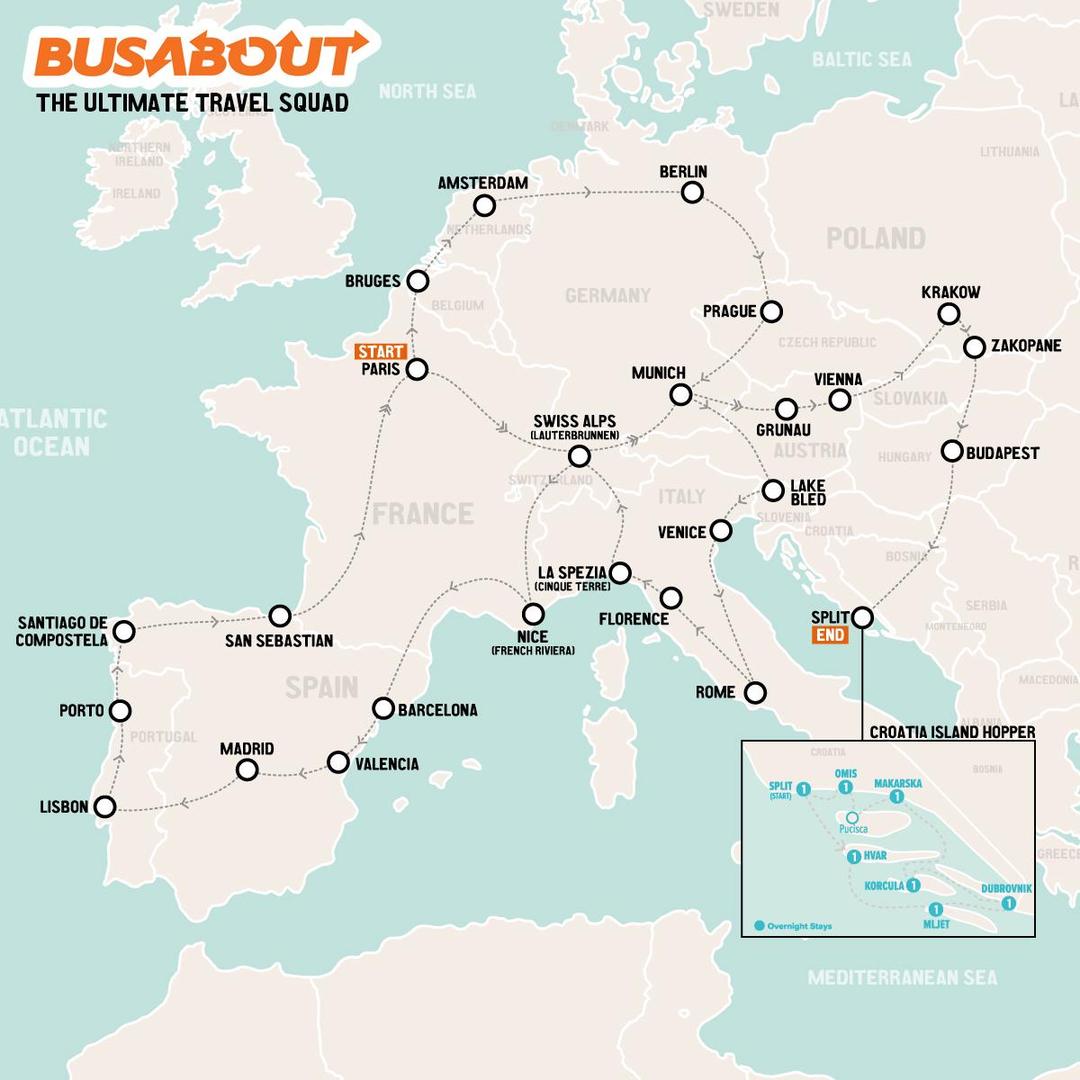 https://cdn.idntimes.com/content-images/post/20180309/itinerary-instagram-32fa5f80382f3ba38861a4f4e4953909.jpg