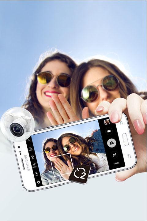 http://cdn.idntimes.com/content-images/post/20151216/j2-camera-2-5e7dbd93926ed2d7840f085247f95947.jpg