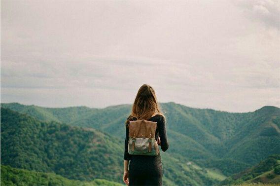 http://cdn.idntimes.com/content-images/post/20151208/j2-natures-queentumblrcom-0500c7d4816d213645688708bccbcc8a.jpg