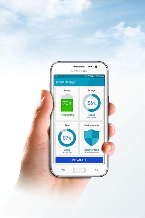 http://cdn.idntimes.com/content-images/post/20151208/j2-smart-manager-be67cd4cd34b84cdd1c5eb9e07173733.jpg