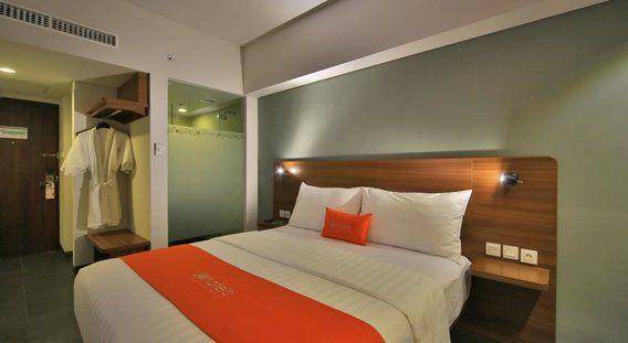 http://cdn.idntimes.com/content-images/post/20151224/j4kamar-2fc016d004e9f00d5464c245b536cf5f.jpg