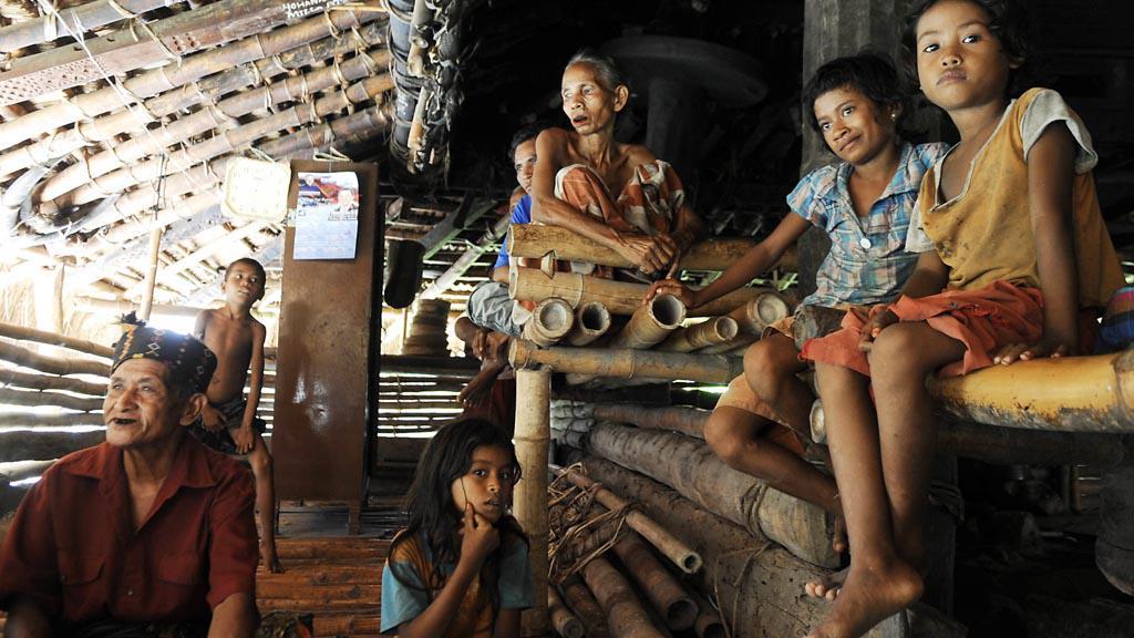 http://cdn.idntimes.com/content-images/post/20160720/ja-kompas-7861bee83723c6ba829b4db79a7c6562.jpg