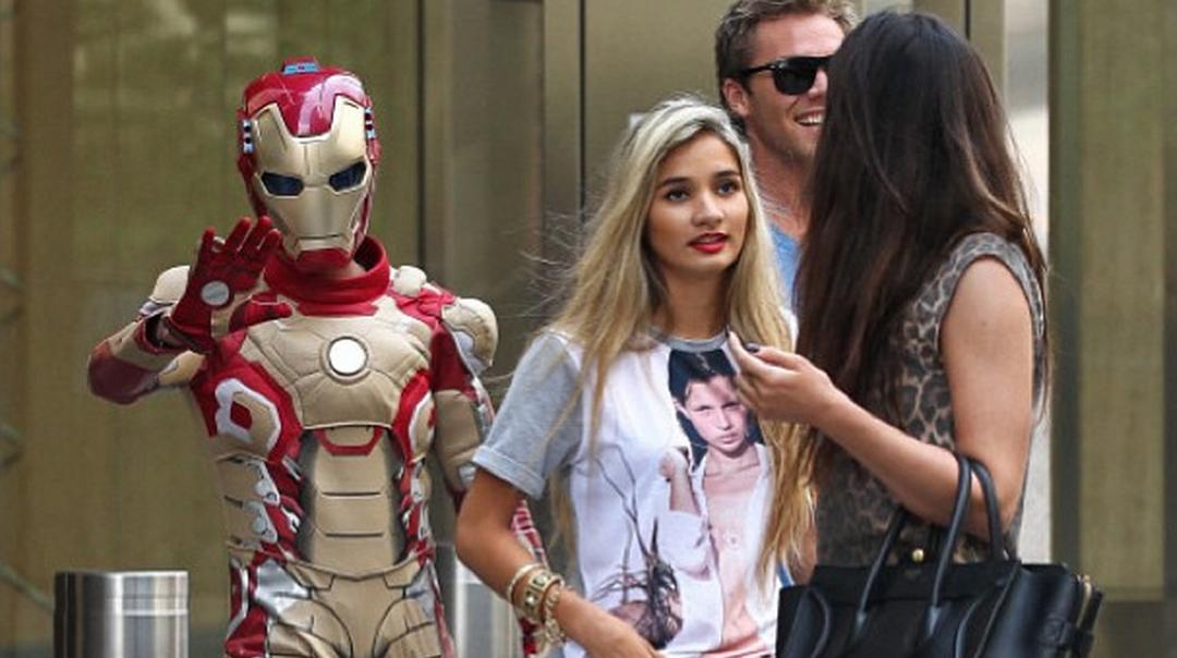 https://cdn.idntimes.com/content-images/post/20161130/jaden-smith-ironman-a67b6cf51b5e406e19441ed7b9b47e10.png
