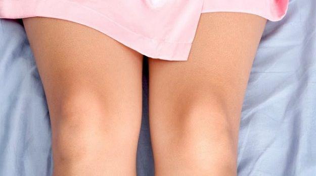 http://cdn.idntimes.com/content-images/post/20160210/jagatpos-0d527858e61dc86babc64ce413b6fd63.jpg