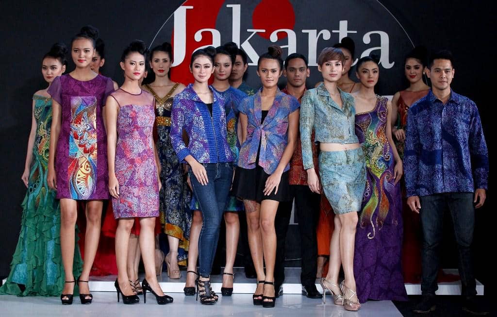 https://cdn.idntimes.com/content-images/post/20171209/jakarta-fasion-week-e7fe54e980b56886a3f82702cd933a0d.jpg
