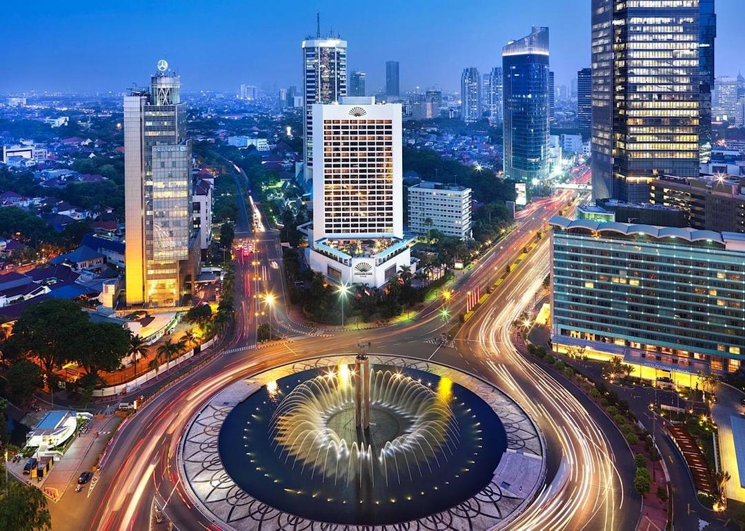 http://cdn.idntimes.com/content-images/post/20160620/jakarta1-320302811188fd2acfbcf2ce93932b82.jpg