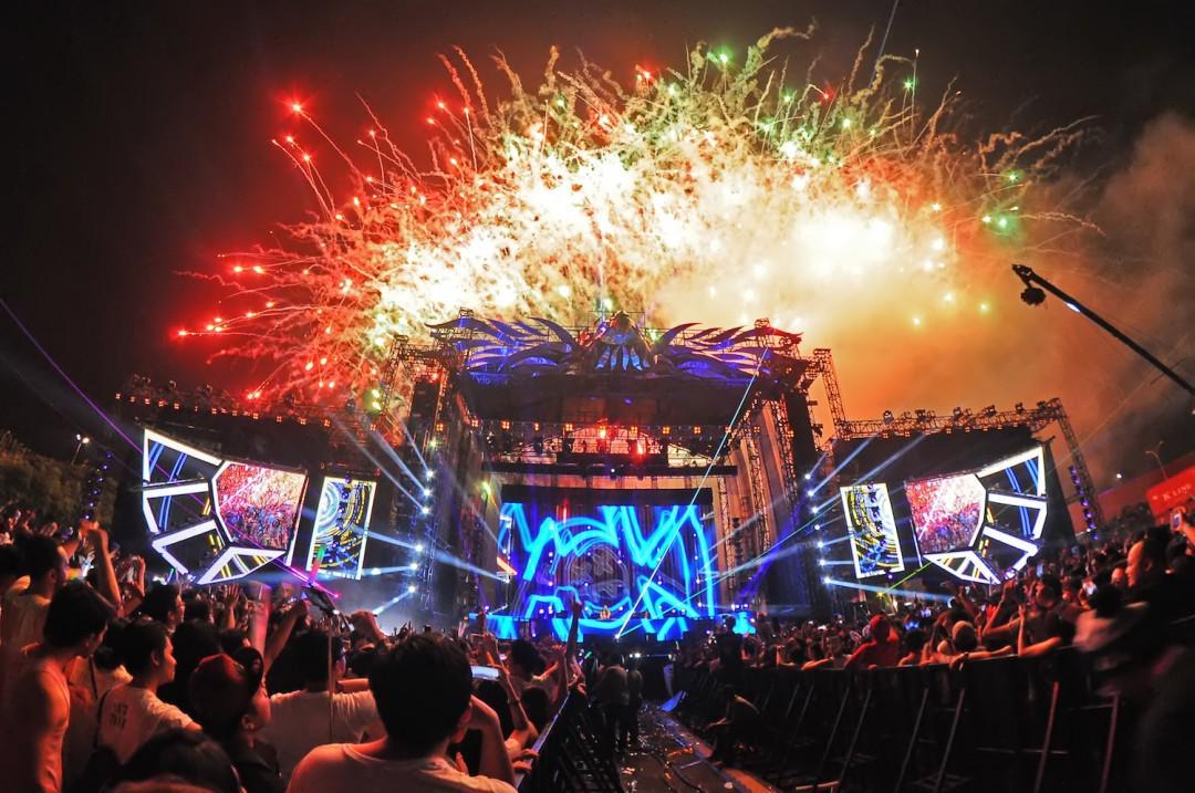 http://cdn.idntimes.com/content-images/post/20160620/jakarta3-f6731b8a687938f65270b94334e65d49.jpg