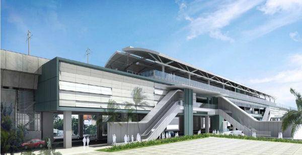 http://cdn.idntimes.com/content-images/post/20150928/jakartaMRT1.jpg