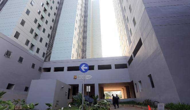 http://cdn.idntimes.com/content-images/post/20150928/jakartaRusunawaJatinegara.jpg