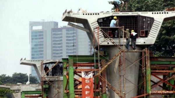 http://cdn.idntimes.com/content-images/post/20150928/jakartaTrans2.jpg