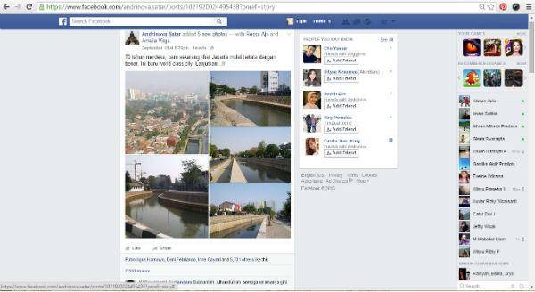http://cdn.idntimes.com/content-images/post/20150928/jakartakomenwadukrario.jpg