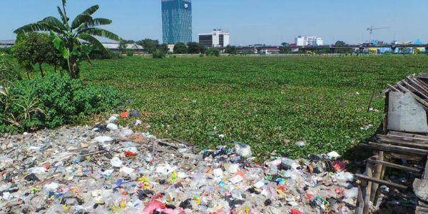 http://cdn.idntimes.com/content-images/post/20150928/jakartariariosebelum.jpg