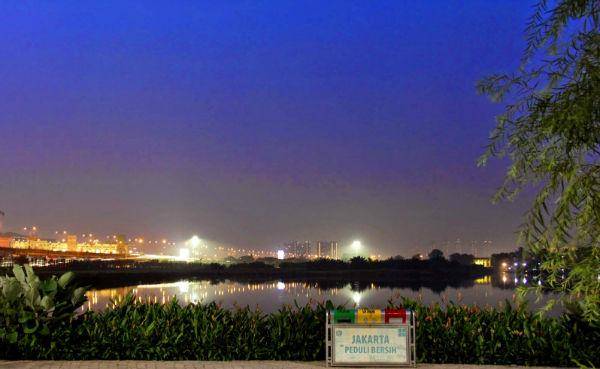http://cdn.idntimes.com/content-images/post/20150928/jakartariariosesudah1.jpg