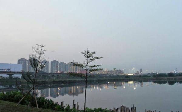 http://cdn.idntimes.com/content-images/post/20150928/jakartariariosesudah2.jpg