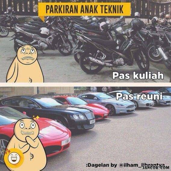 http://cdn.idntimes.com/content-images/post/20151217/jancok-com-efb1a446d4ad91649001eb2e67d375cf.jpg