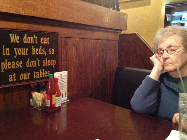 http://cdn.idntimes.com/content-images/post/20160719/jangan-tidur-5c085a5484430ce7fc0315d069caa861.jpg