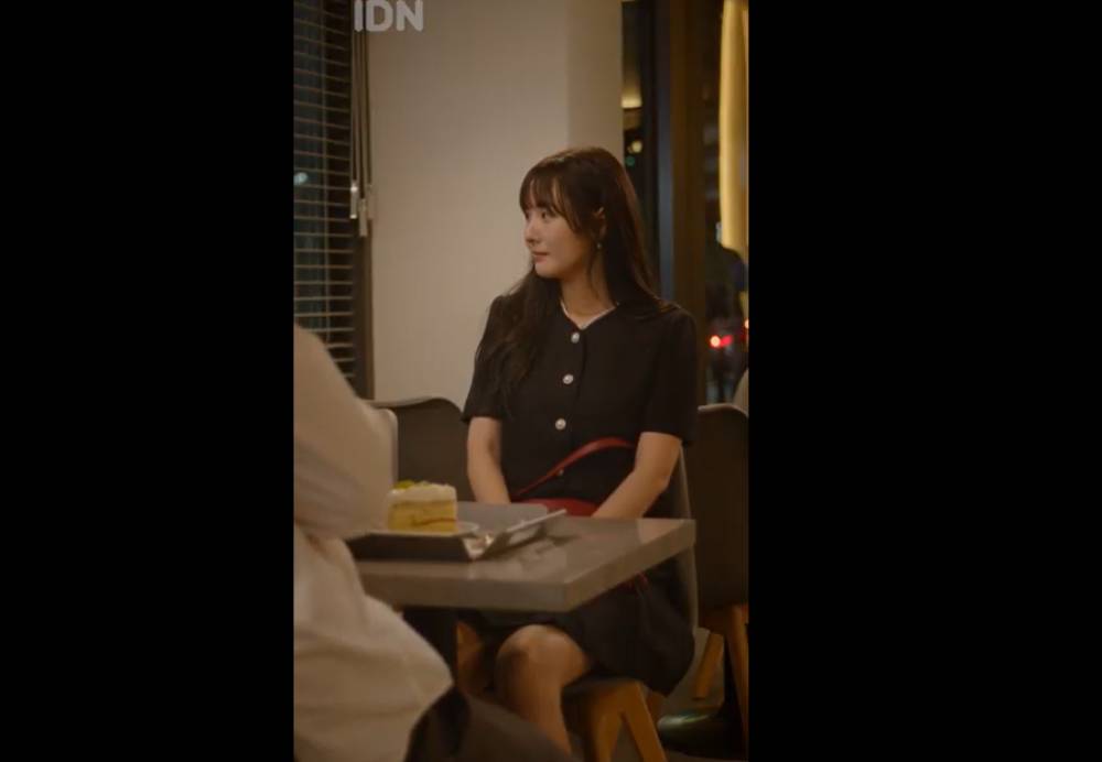 sinopsis Janji yang Tak Selesai (dok. IDN App)