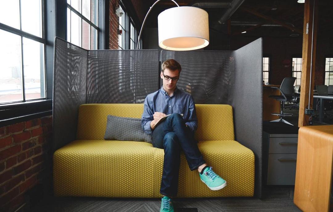 http://cdn.idntimes.com/content-images/post/20160318/janji10-startupstockphotoscom-6c2a19f86d09dc66d2c760fa5015da8a.jpg